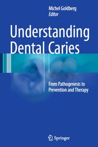 https://www.dentalbooks.org/wp-content/uploads/2019/02/Understanding-Dental-Caries.jpg