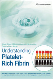 https://www.dentalbooks.org/wp-content/uploads/2021/04/Understanding-Platelet-Rich-Fibrin-180x270.jpg