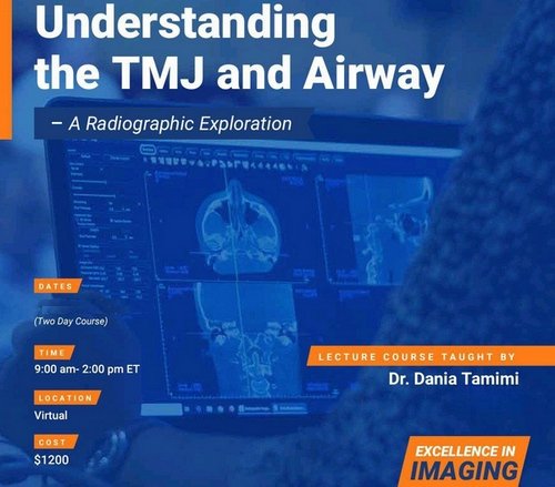 https://dentalmp4.com/wp-content/uploads/2024/01/Understanding-the-TMJ-and-Airway.jpg