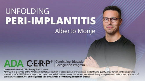 https://dental-books.com/wp-content/uploads/2023/11/Unfolding-Peri-Implantitis.jpg