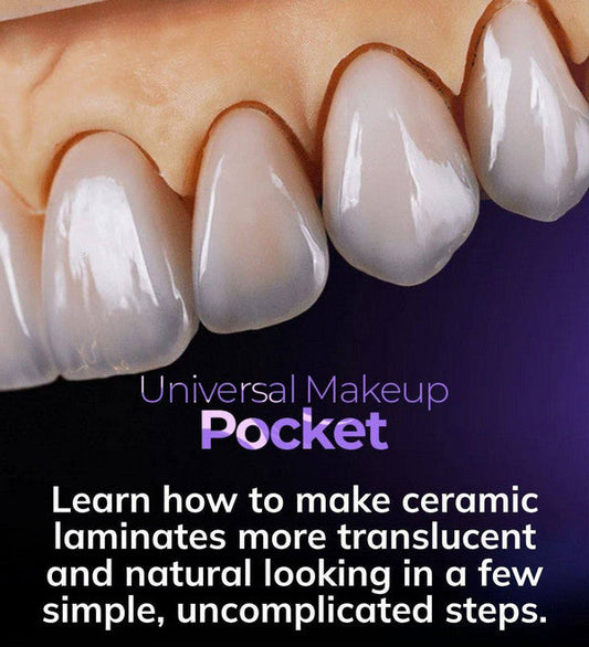 https://dentalmp4.com/wp-content/uploads/2025/03/Universal-Makeup-Pocket-Course.jpg