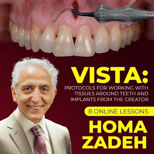 https://dental-books.com/wp-content/uploads/2023/08/VISTA-Technique-Protocols-for-Working-with-Tissues-Around-Teeth-and-Implants-from-the-Creator.jpg