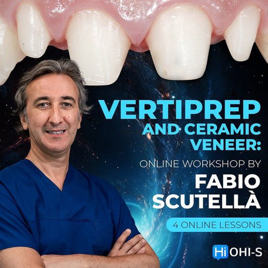 https://dentalmp4.com/wp-content/uploads/2023/08/Vertical-Preparation-and-Ceramic-Veneers.jpg