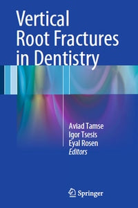 https://www.dentalbooks.org/wp-content/uploads/2019/02/Vertical-Root-Fractures-in-Dentistry.jpg