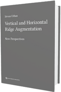 https://www.dentalbooks.org/wp-content/uploads/2019/03/Vertical-and-Horizontal-Ridge-Augmentation.png