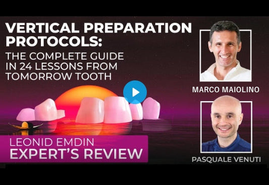 https://dentalmp4.com/wp-content/uploads/2022/06/Vertical-preparation-protocols.jpg
