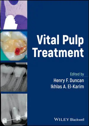 https://dentalmp4.com/wp-content/uploads/2024/04/Vital-Pulp-Treatment.webp
