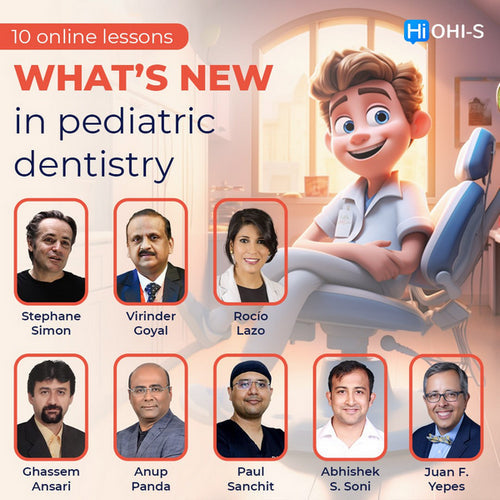 https://dental-books.com/wp-content/uploads/2024/02/WHATS-NEW-in-Pediatric-Dentistry.jpg