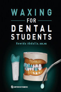 https://www.dentalbooks.org/wp-content/uploads/2019/02/Waxing-for-Dental-Students.jpg
