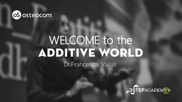 https://dentalmp4.com/wp-content/uploads/2022/12/Welcome-to-Additive-World_Francesca-Vailati.jpg