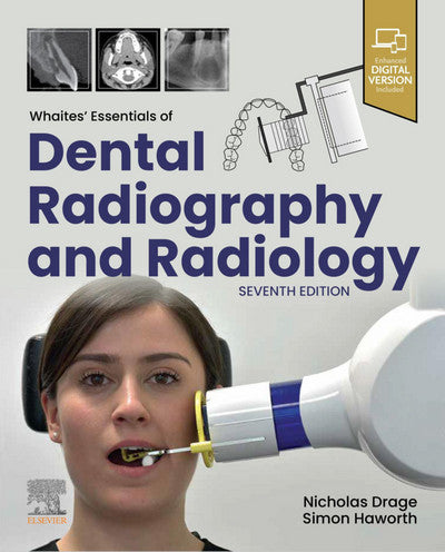 https://dentalmp4.com/wp-content/uploads/2026/02/Whaites-Essentials-of-Dental-Radiography-and-Radiology-7th-Edition.jpg