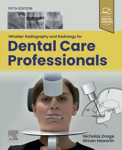 https://dentalmp4.com/wp-content/uploads/2026/02/Whaites-Radiography-and-Radiology-for-Dental-Care-Professionals-5th-Edition.jpg