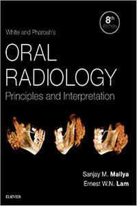 https://www.dentalbooks.org/wp-content/uploads/2019/03/White-and-Pharoahs-Oral-Radiology-8th-Edition.jpg