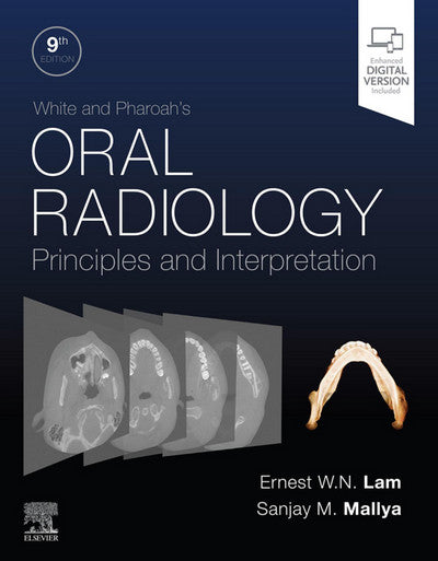 https://dentalmp4.com/wp-content/uploads/2025/03/White-and-Pharoahs-Oral-Radiology-Principles-and-Interpretation-9th-Edition.jpg