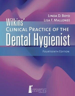 https://dentalmp4.com/wp-content/uploads/2023/05/Wilkins-Clinical-Practice-of-the-Dental-Hygienist-14th-edition.jpg