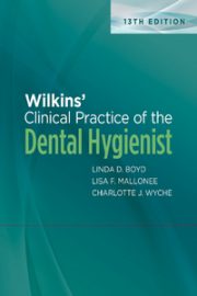 https://www.dentalbooks.org/wp-content/uploads/2019/12/Wilkins-Clinical-Practice-of-the-Dental-Hygienist-180x270.jpg