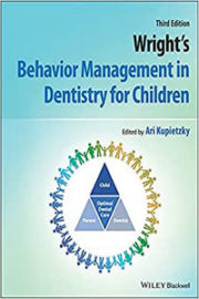 https://www.dentalbooks.org/wp-content/uploads/2021/08/Wrights-Behavior-Management-in-Dentistry-for-Children-180x270.jpg