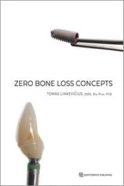 https://www.dentalbooks.org/wp-content/uploads/2019/12/Zero-Bone-Loss-Concepts-180x270.jpg