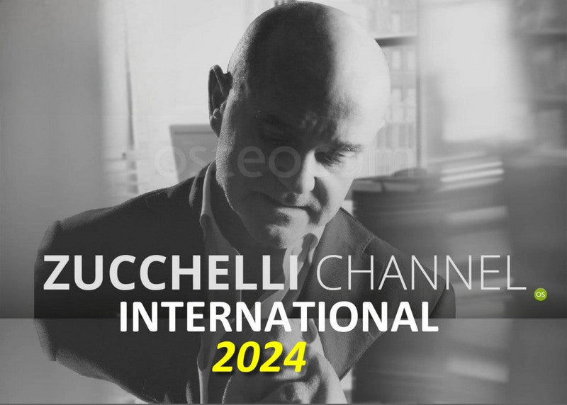 https://dentalmp4.com/wp-content/uploads/2024/12/Zucchelli-Channel-International-2024.jpg