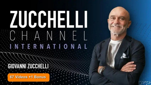 https://dental-books.com/wp-content/uploads/2023/10/Zucchelli-Channel-International-The-Complete-Periodontics-Course-68-Videos.jpg
