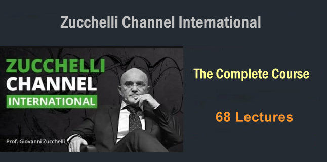 https://dental-books.com/wp-content/uploads/2023/10/Zucchelli-Channel-International-course-4.jpg