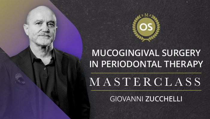https://dental-books.com/wp-content/uploads/2024/04/Zucchelli-Masterclass-2024.jpg