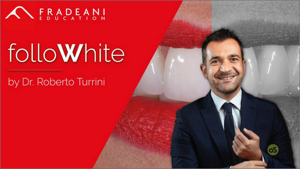 https://dentalmp4.com/wp-content/uploads/2022/12/follo-White-International.jpg