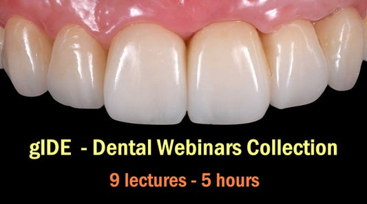 https://dentalmp4.com/wp-content/uploads/2022/12/gIDE-Dental-Webinars-collection.jpg