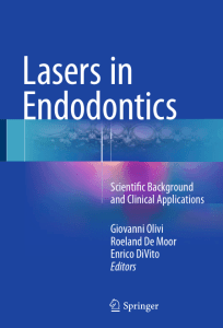 https://dental-library.net/wp-content/uploads/2019/01/laser-in-endodontics.png