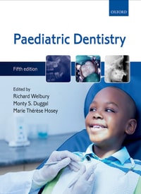 https://www.dentalbooks.org/wp-content/uploads/2019/02/paediatric-dentistry-5th-edition-2018.jpg