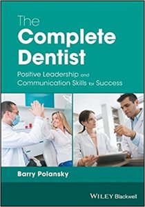https://dental-library.net/wp-content/uploads/2019/01/the-complete-dentist.jpg