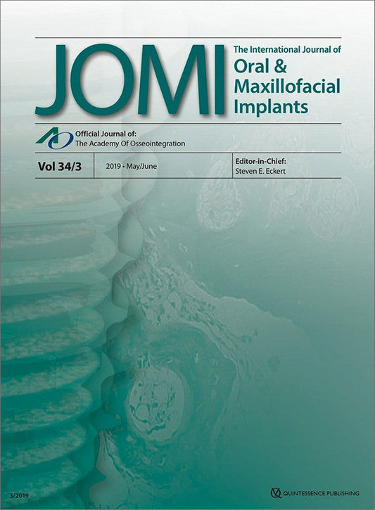 https://dental-books.com/wp-content/uploads/2023/01/the-international-journal-of-oral-maxillofacial-implants.jpg