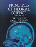 Principles of Neural Science